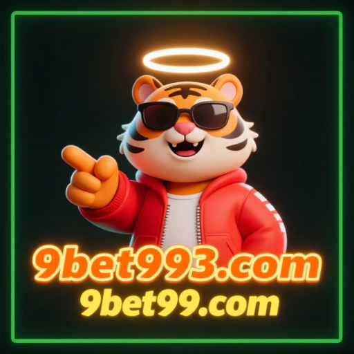 9bet99.com